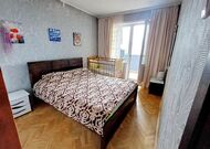 Трехкомнатная квартира, Орловская ул. - 250293, мини фото 4