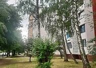 Четырехкомнатная квартира, Кирова ул. - 210765, мини фото 4