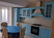 Продажа, Квартира, 2-к, 2009 г/п, лот 250535, мини фото 15