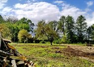 Продажа, Жилой дом лот 350520, мини фото 8