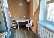 Двухкомнатная квартира, Спортивная ул. - 250311, мини фото 4