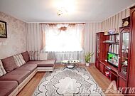 Двухкомнатная квартира, Скрипникова ул. - 220127, мини фото 5