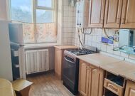 Двукомнатная квартира, Красногвардейская ул. - 250086, мини фото 2