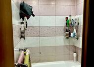 Продажа, Квартира, 3-к, 1990 г/п, лот 250490, мини фото 9