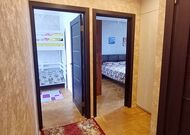 Трехкомнатная квартира, Орловская ул. - 250293, мини фото 12