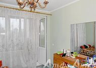 Четырехкомнатная квартира, Куйбышева ул. - 220003, мини фото 10