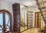 Пятикомнатная двухуровневая квартира, Васнецова ул. - 150198, мини фото 10