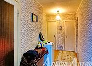 Трёхкомнатная квартира, Киевская ул.-220111, мини фото 11