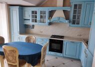 Продажа, Квартира, 2-к, 2009 г/п, лот 250535, мини фото 13