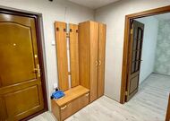 Двухкомнатная квартира, Кривошеина ул.- 250459, мини фото 6