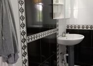 Жилой дом - 350309, мини фото 8