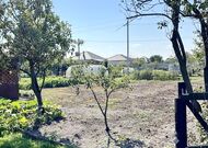 Продажа, Дачный участок, лот 650421, мини фото 8