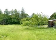 Жилой дом в Брестском районе - 250199, мини фото 7