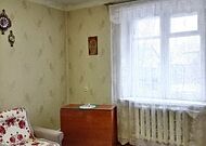Однокомнатная квартира, Красногвардейскаяул. - 240032, мини фото 3