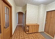 Продажа, Квартира, 1-к, 2006 г/п, лот 250433, мини фото 3