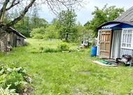 Жилой дом в Брестском районе - 250199, мини фото 2