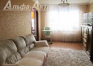 4-комнатная квартира,  Брест, Волгоградская ул. - 171318, мини фото 13
