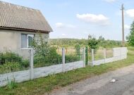 Жилой дом - 350309, мини фото 2