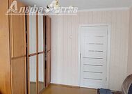 Трехкомнатная квартира, Кирова ул. - 200633, мини фото 9