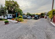 Двухкомнатная квартира, Кижеватова ул. - 250461, мини фото 17