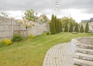 Жилой дом - 350264, мини фото 9