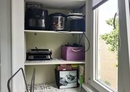 Двухкомнатная квартира, ул. Московская - 250511, мини фото 7