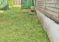 Двухкомнатная квартира, аг.Огородники, Каменецкий район- 250310, мини фото 11