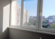 Продажа, Квартира, 3-к, 1999 г/п, лот 250497, мини фото 10