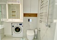 Однокомнатная квартира, ул. Речицкая - 250488, мини фото 11