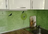 Двухкомнатная квартира, ул. Московская - 250511, мини фото 16