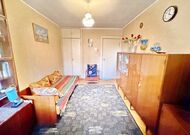 Трехкомнатная квартира, ул. Пионерская - 250470, мини фото 13