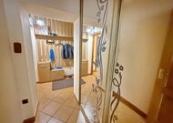 Четырехкомнатная квартира, ул. Халтурина - 250495, мини фото 22