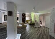 Продажа, Жилой дом, 4-к, 2015 г/п, лот 350478, мини фото 13