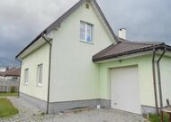 Жилой дом - 350264, мини фото 3