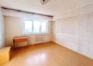 Двухкомнатная квартира, Пушкинская ул.- 250469, мини фото 5