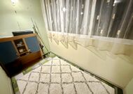 Двухкомнатная квартира, ул. Гаврилова - 250547, мини фото 10