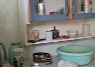 Двухкомнатная квартира, аг.Огородники, Каменецкий район- 250310, мини фото 6