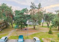 Двухкомнатная квартира, Жукова ул.- 250455, мини фото 9