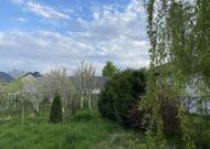 Продажа, Жилой дом,, 2024 г/п, лот 350368, мини фото 32