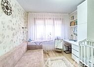 Однокомнатная квартира, МОПРа ул.-240081, мини фото 1
