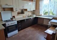 Продажа, Жилой дом, 6-к, 2014 г/п, лот 350528, мини фото 12