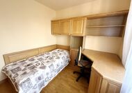 Четырехкомнатная квартира, ул. Халтурина - 250495, мини фото 21