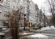Двухкомнатная квартира, Московская ул. - 160831, мини фото 3