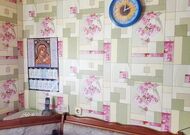 Двухкомнатная квартира, дубровская ул.- 250138, мини фото 6