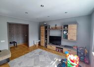 Двухкомнатная квартира, Космонавтов б-р. - 250462, мини фото 2