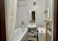 Однокомнатная квартира, пер. Брестских дивизий-250153, мини фото 6