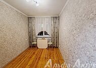 Двухкомнатная квартира, Московская ул. - 240027, мини фото 3