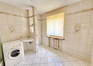 Четырехкомнатная квартира, ул. Халтурина - 250495, мини фото 10