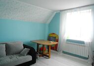 Жилой дом - 350264, мини фото 25