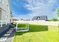 Жилой дом, Новые Козловичи- 350371, мини фото 6